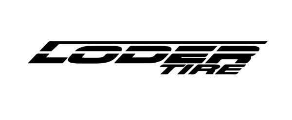 Loder Tire
